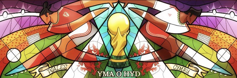 DafyddRob's profile banner image