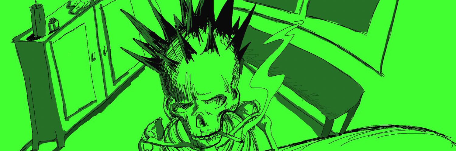 MACKNPOMPEY_'s profile banner image