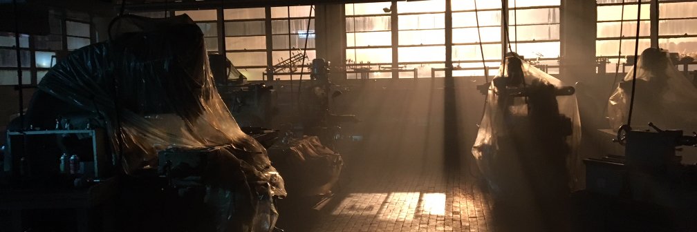 RobertJury's profile banner image
