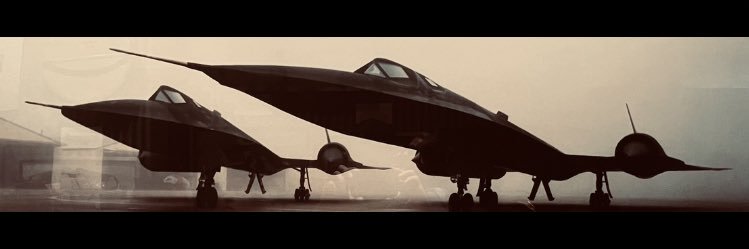 61bigskip's profile banner image