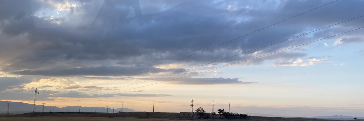 kbrgn0's profile banner image