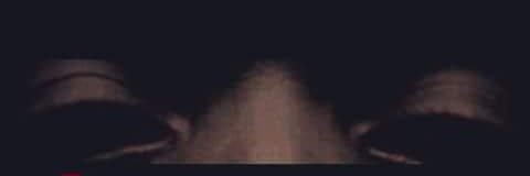 226femi's profile banner image