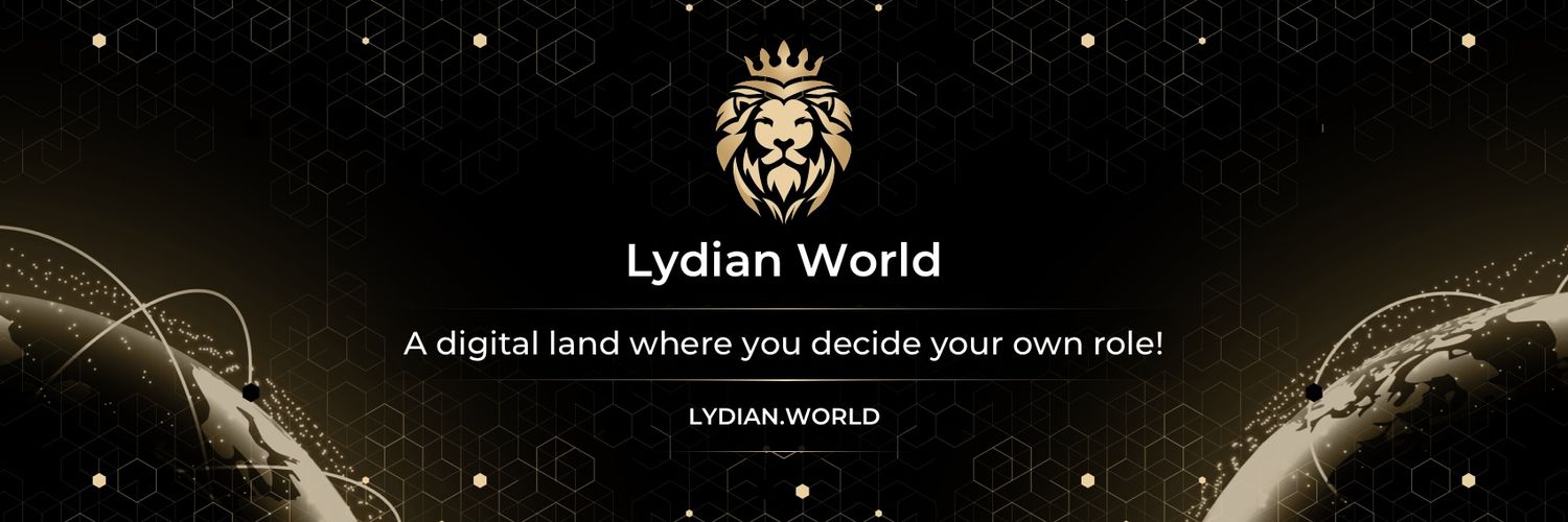 LeBron Armour banner