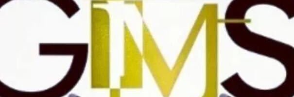 slim_gms's profile banner image