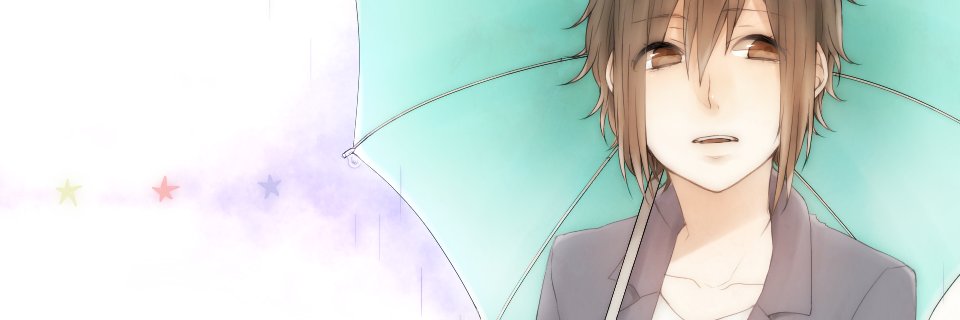 sona_ta01's profile banner image