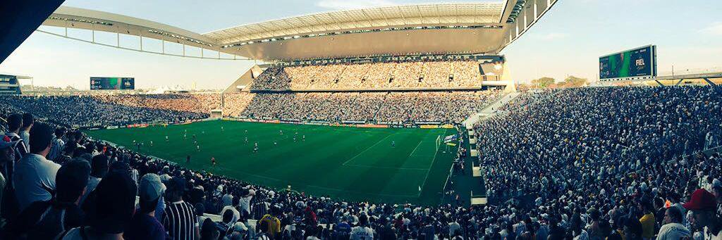 Elieber Vieira banner