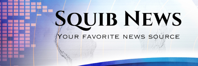 SquibNews1's profile banner image