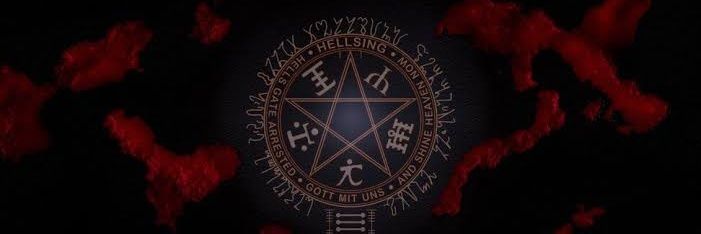 ALUCARD366's profile banner image