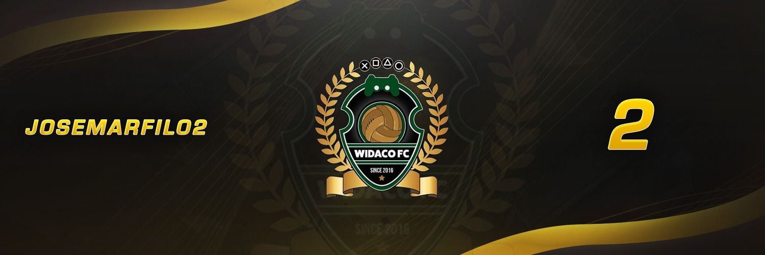josemarfil2's profile banner image
