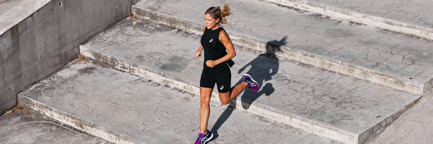 Laura Méndez banner