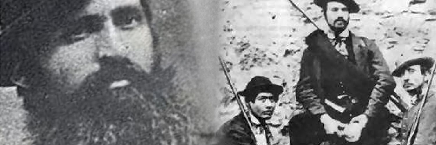 GiuseppeTuozzo's profile banner image