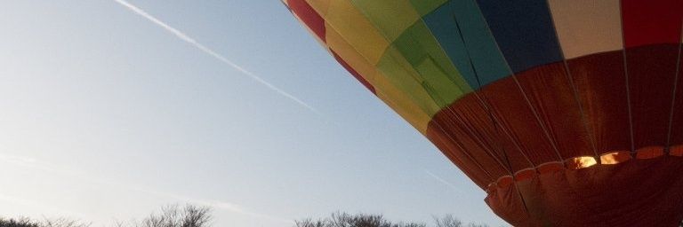 meaidaV's profile banner image