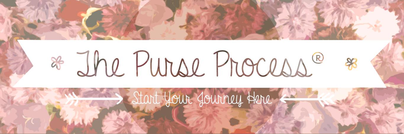 PurseProcess's profile banner image