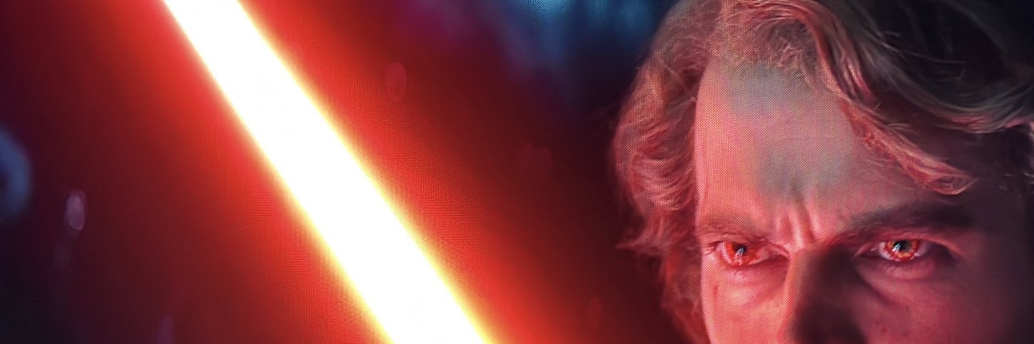 jarrettpierce7's profile banner image