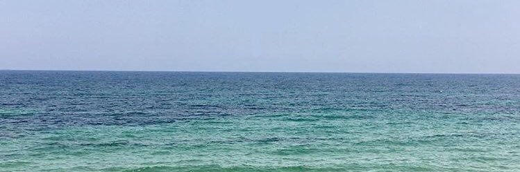AlbaRodriguez98's profile banner image