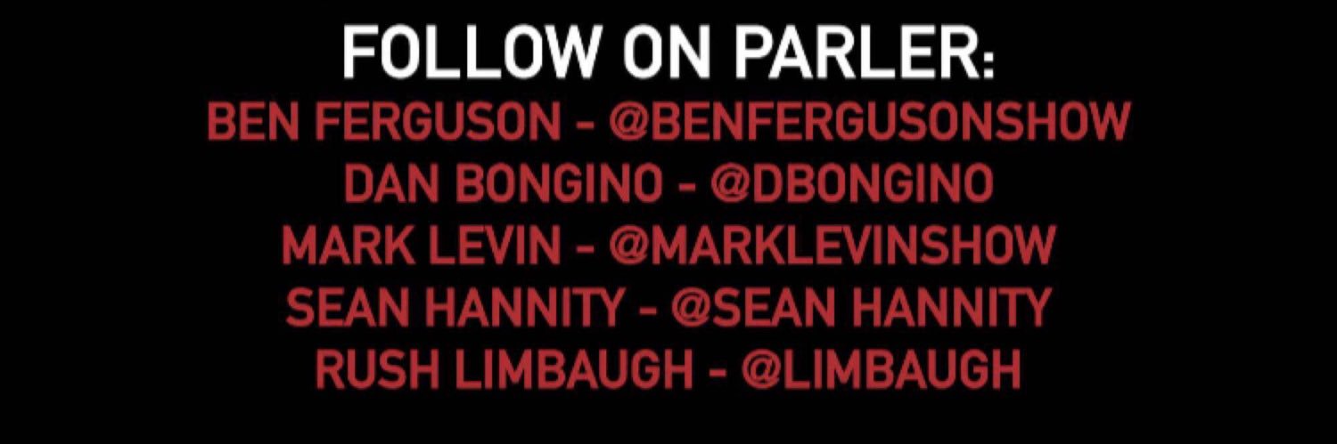 Qanon3rd's profile banner image