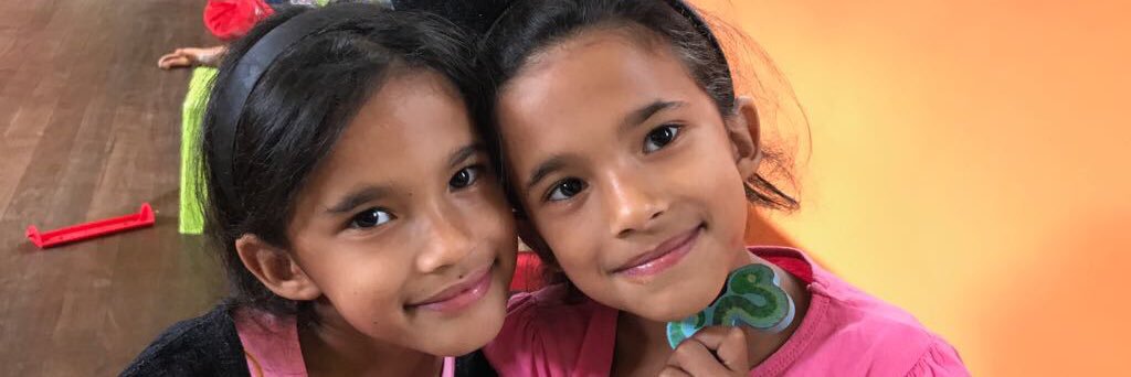 benito vergotine banner