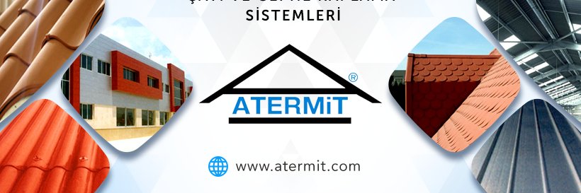 Atermit's profile banner image