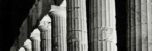 luis_pineapple7's profile banner image