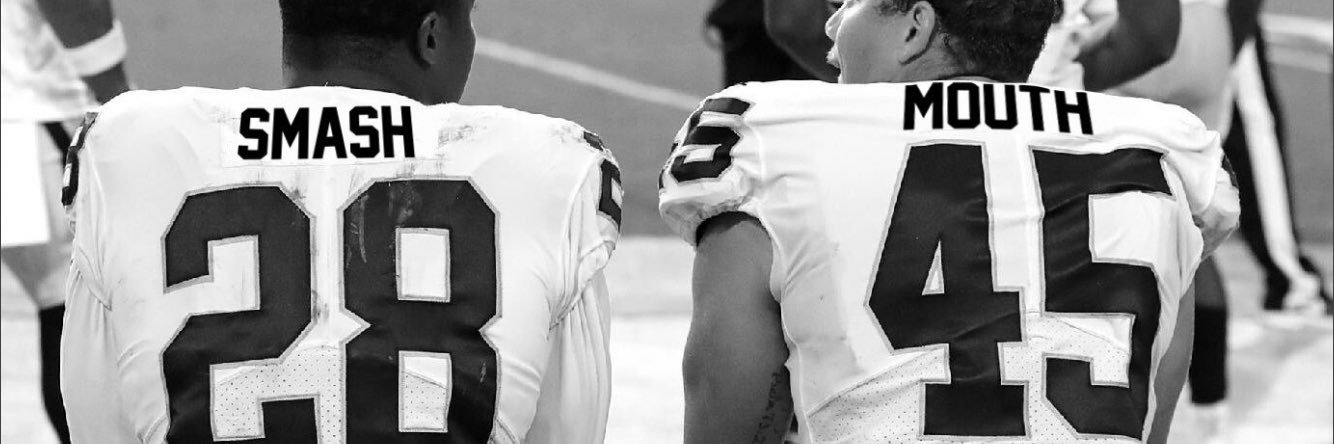 jcarp13's profile banner image