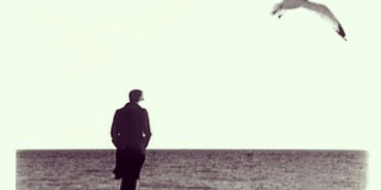 BinammarM's profile banner image