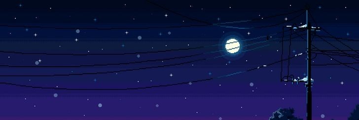 Soiko73's profile banner image