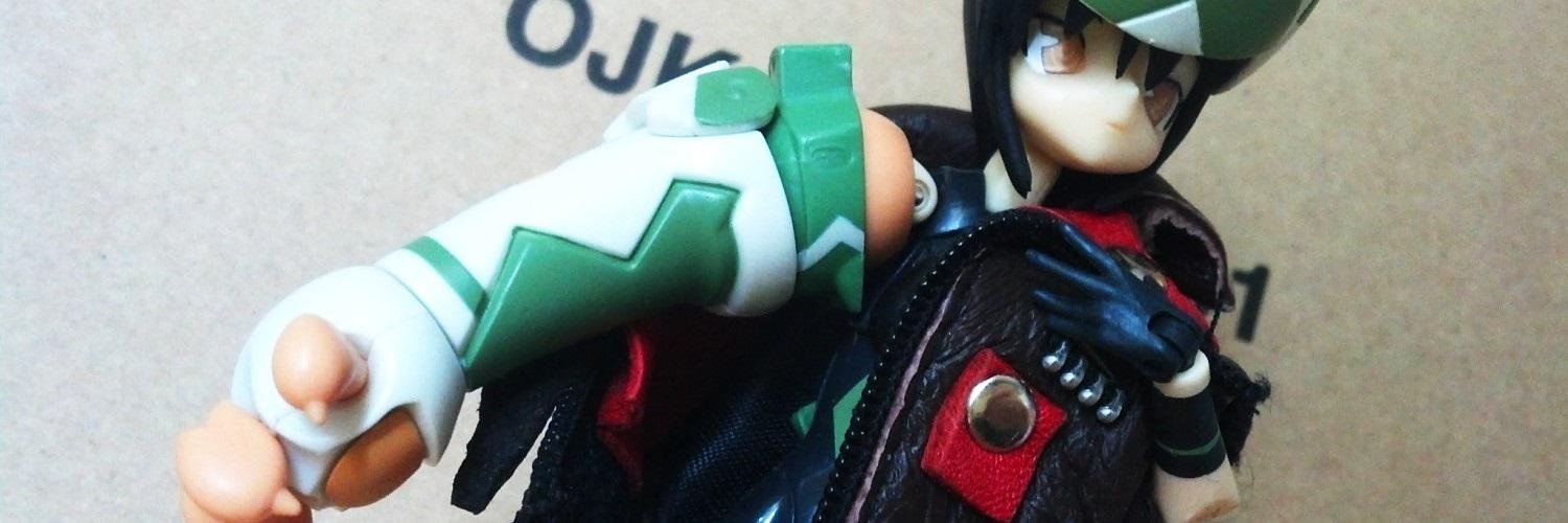 wasahanzo's profile banner image
