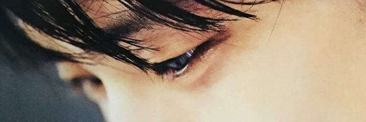 c1010lie's profile banner image