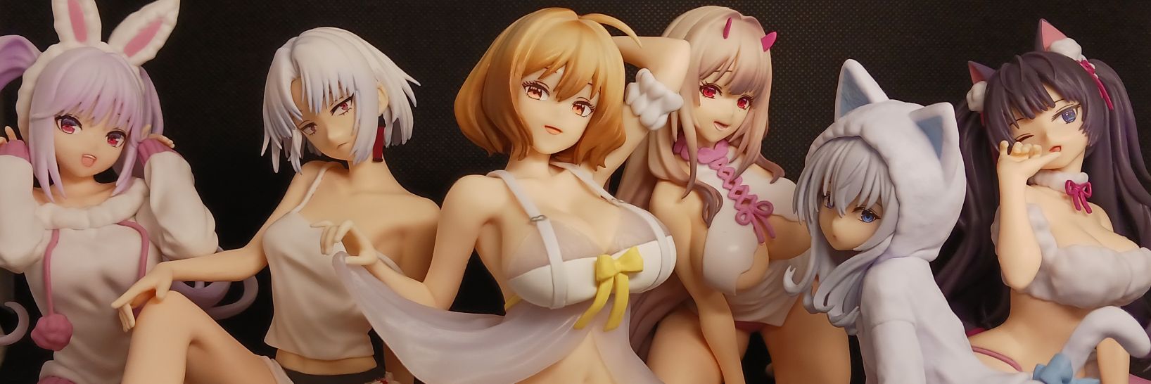 kudaruY's profile banner image