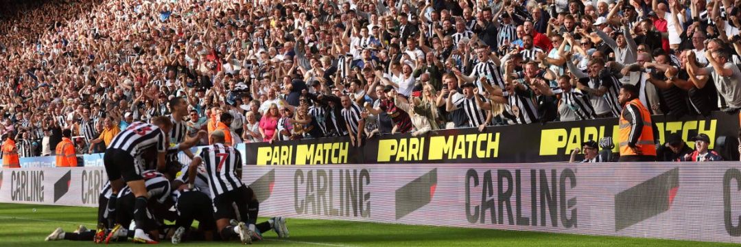 Muzza_90's profile banner image