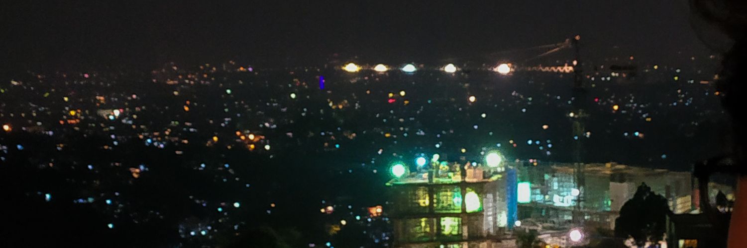abjadke10's profile banner image