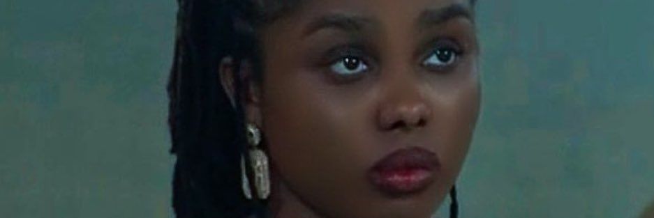 katarea's profile banner image