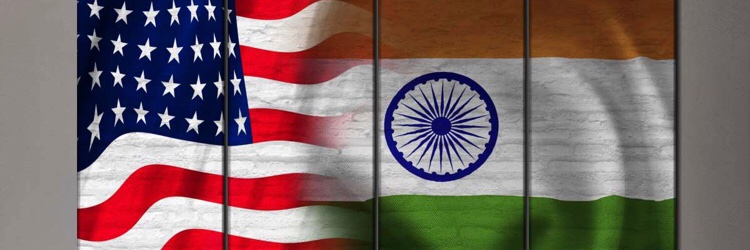 bavikji's profile banner image