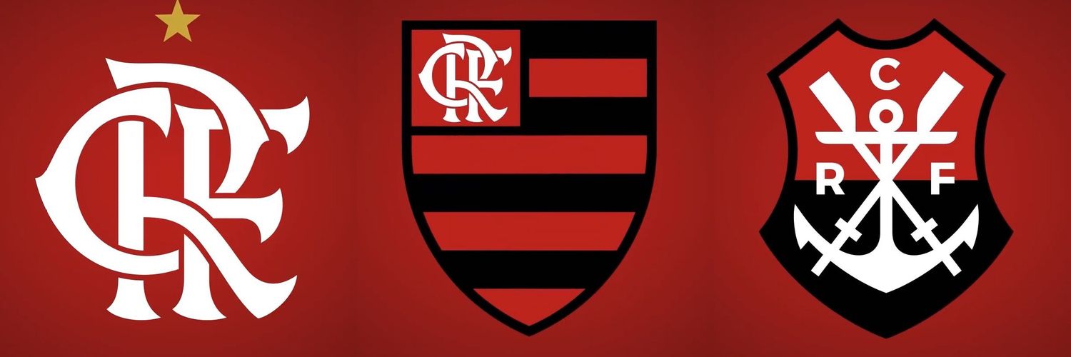 Hs⚡️ banner