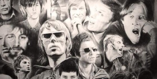 EamesStephen's profile banner image