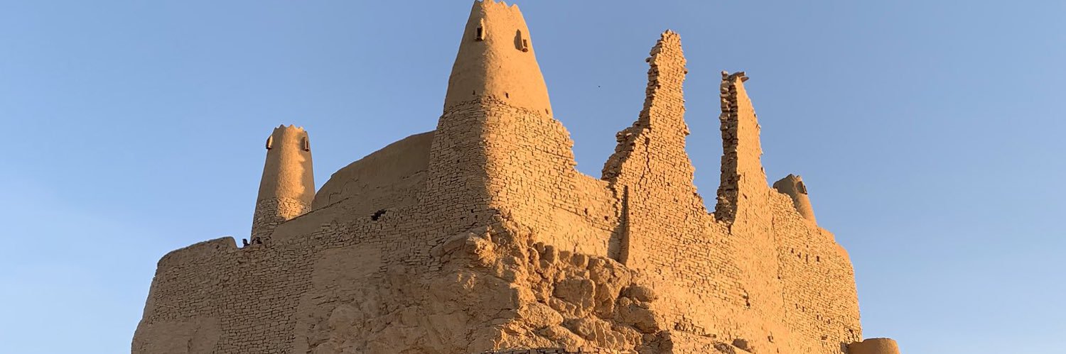 AlAfar123's profile banner image