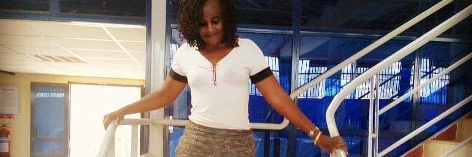 Miss_Aliwa's profile banner image