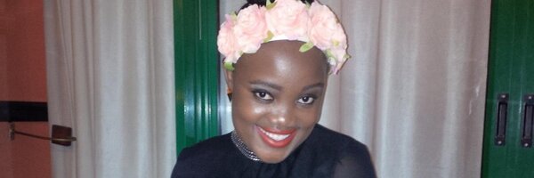 Ms_Setty Profile Banner