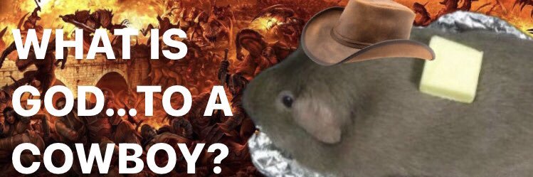 bahbahcows's profile banner image