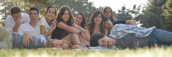 ElenaSLMM Profile Banner