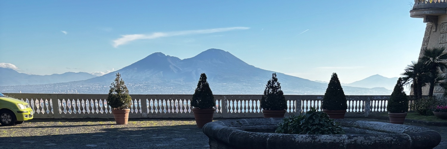 FrMaselli's profile banner image