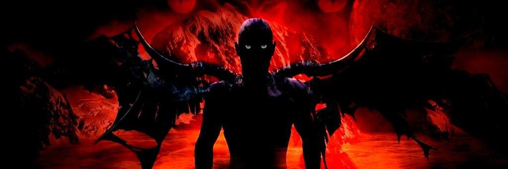 DaveHarding9's profile banner image