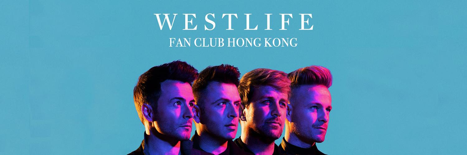 WFCHK's profile banner image