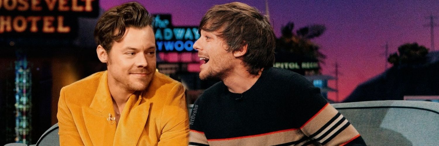 mmmaaaia__'s profile banner image