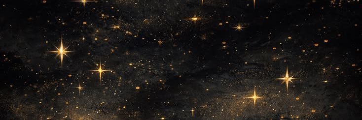 mazon_ed's profile banner image