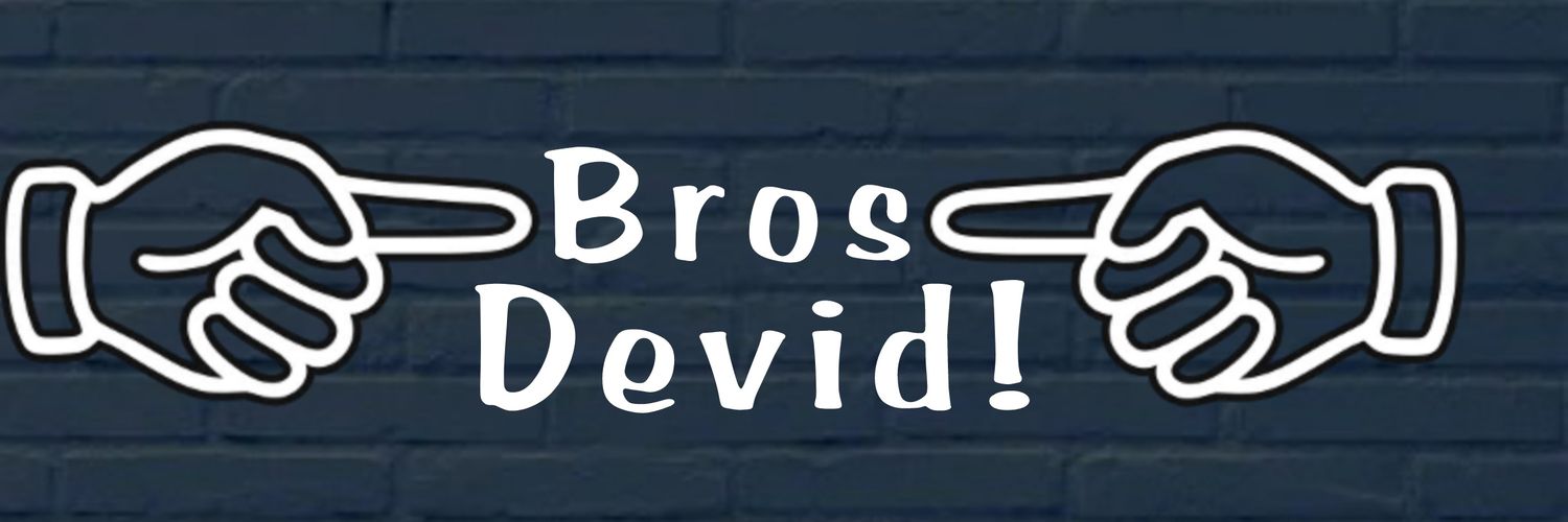 wyattrob19's profile banner image