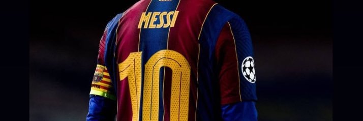 Alves_9901's profile banner image
