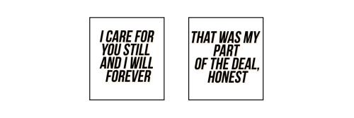 lomile_'s profile banner image