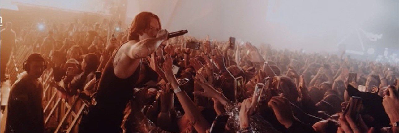 King0F_Spades's profile banner image