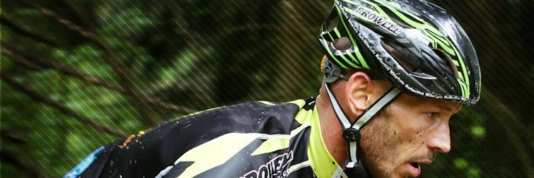 Prowell Helmets UK (@ProwellUK) / Posts / X